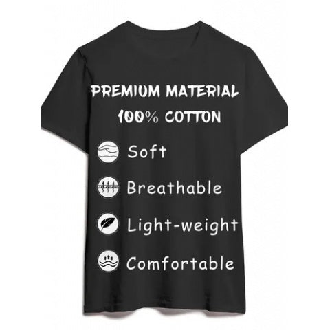 Pagan Inn Graphic Tee - Unisex Witchy Wiccan T-Shirt for Men & Women, Mystical Goblin & Moon Design, Soft Breathable Fabric, Casual Streetwear, Black Short Sleeve Regular Fit All-Season Comfort, Witchy Accessories, Comfortabl
