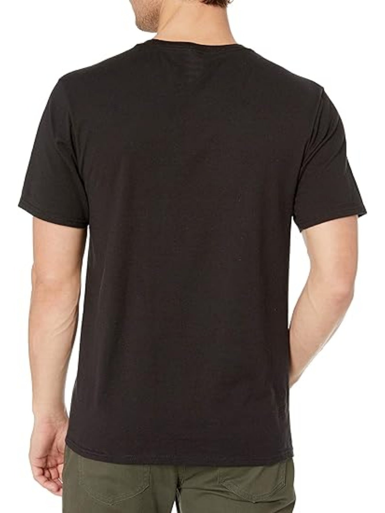 Lactose Tolerant Funny Meme T-Shirt – Unisex Casual Round Neck Short Sleeve Tee, 100% Cotton, S-XXXL, Black Graphic Print with Humorous Design, Perfect for Outdoor or Casual Attire