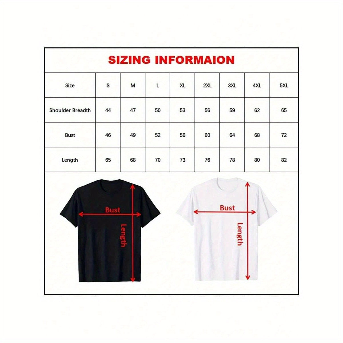 Patriotic Independence Day T-Shirt Featuring The American Flag - Stylish Red, White, And Cool Design with a Peace Sign Motif - Comfortable And Breathable, Ideal for Both Men And Women, Perfect for Outdoor Celebrations on The