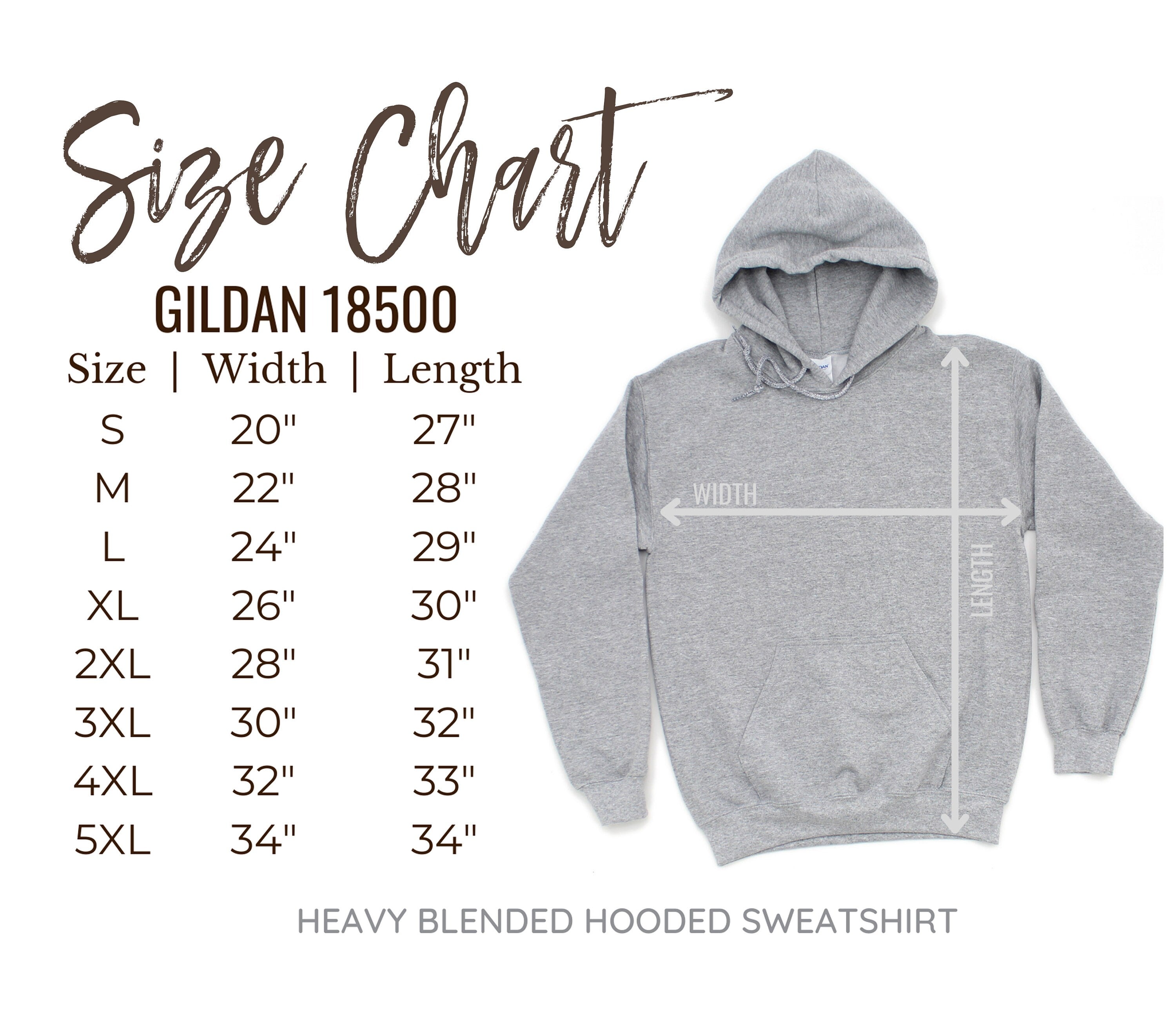 Embroidered Goose Bumps Hoodie, Goose Bumps Hoodies, Goose Bumps Shirt, Cozy Hoodies, Unisex Goose Hooded Sweatshirt, Mother's Day Gift