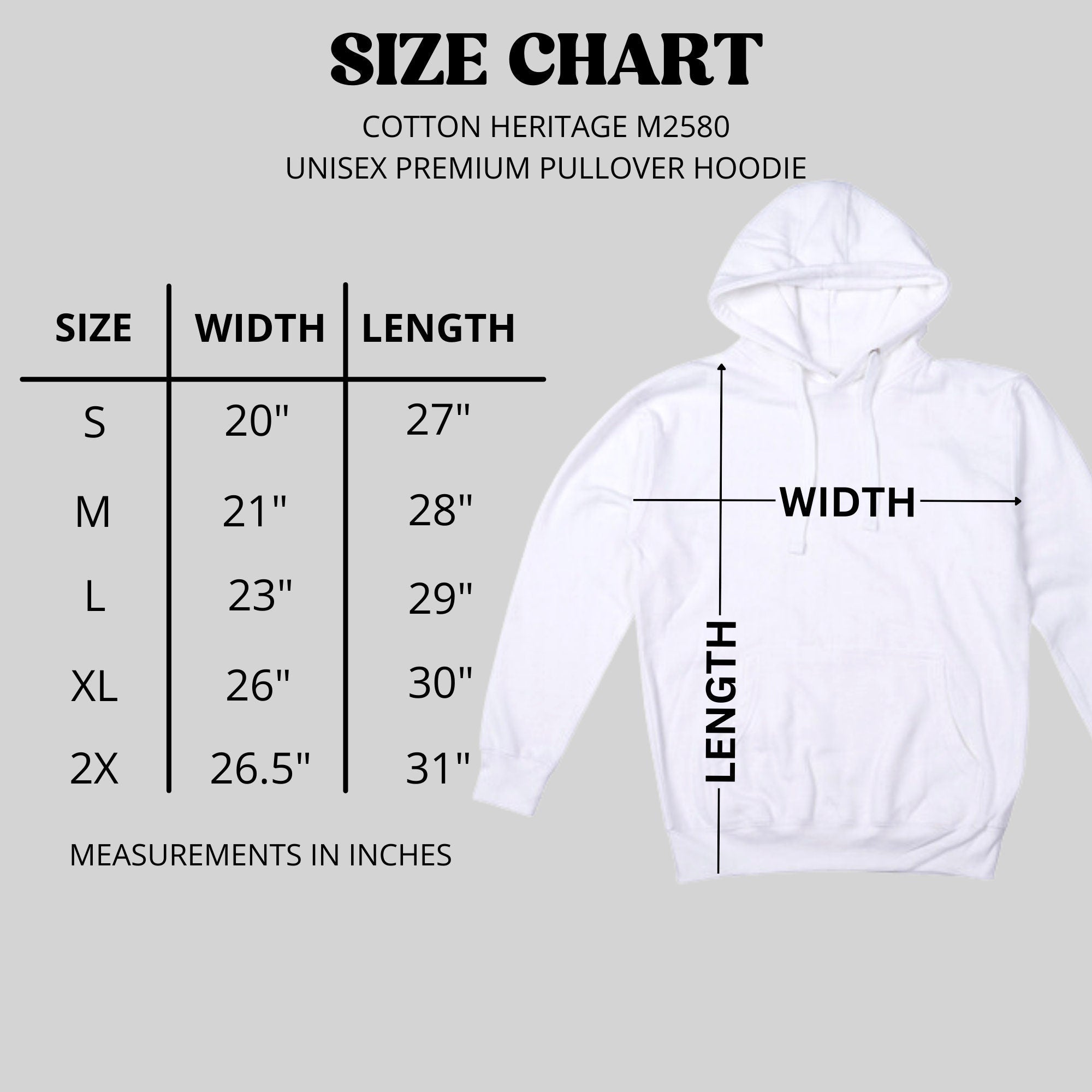 Orbit Unisex Hoodie, Handmade Embroidered Hoodie, Premium Hooded Sweater, Hoodie Embroidery - Multiple Colors