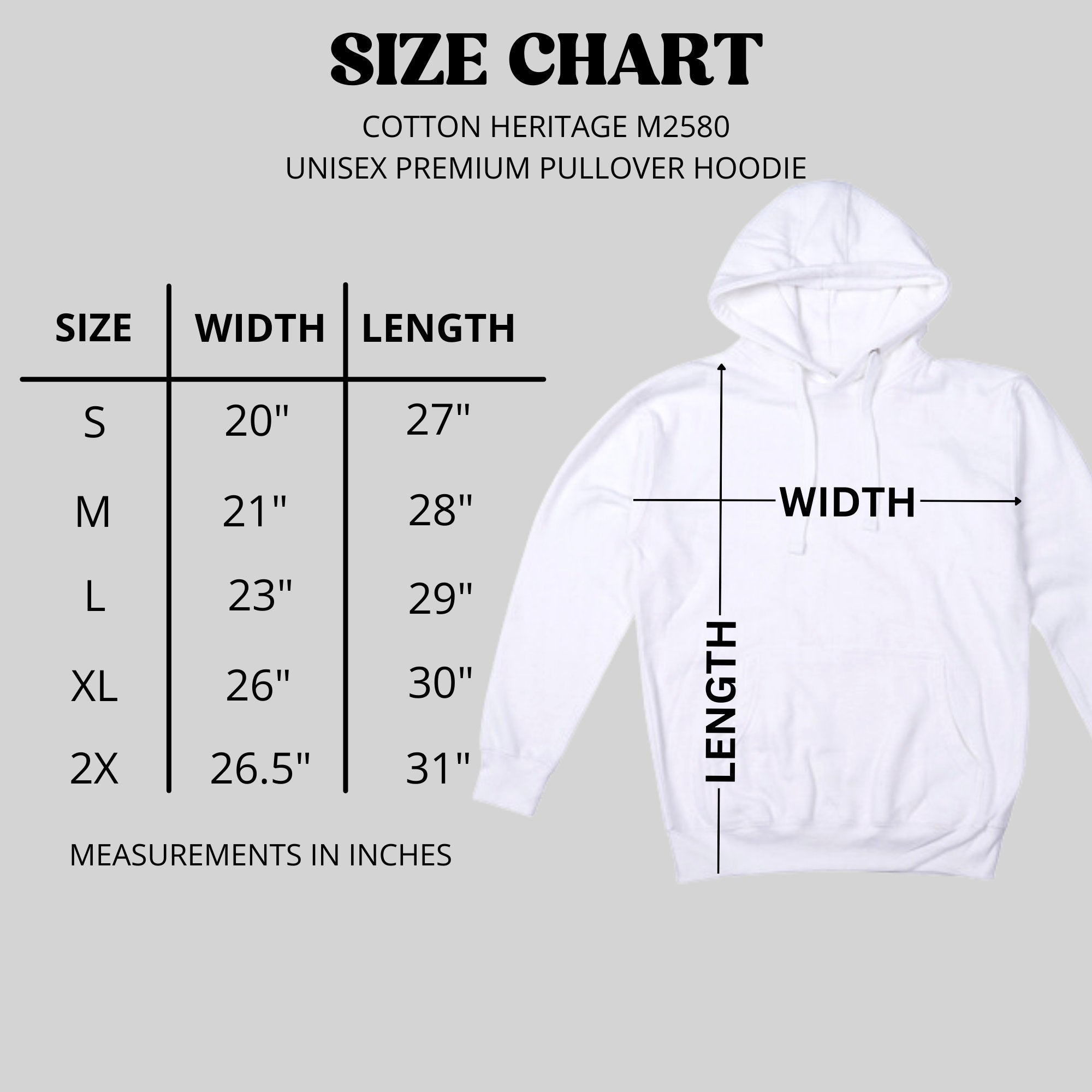 Grimace Emoji Unisex Hoodie, Handmade Embroidered Hoodie, Premium Hooded Sweater, Hoodie Embroidery - Multiple Colors