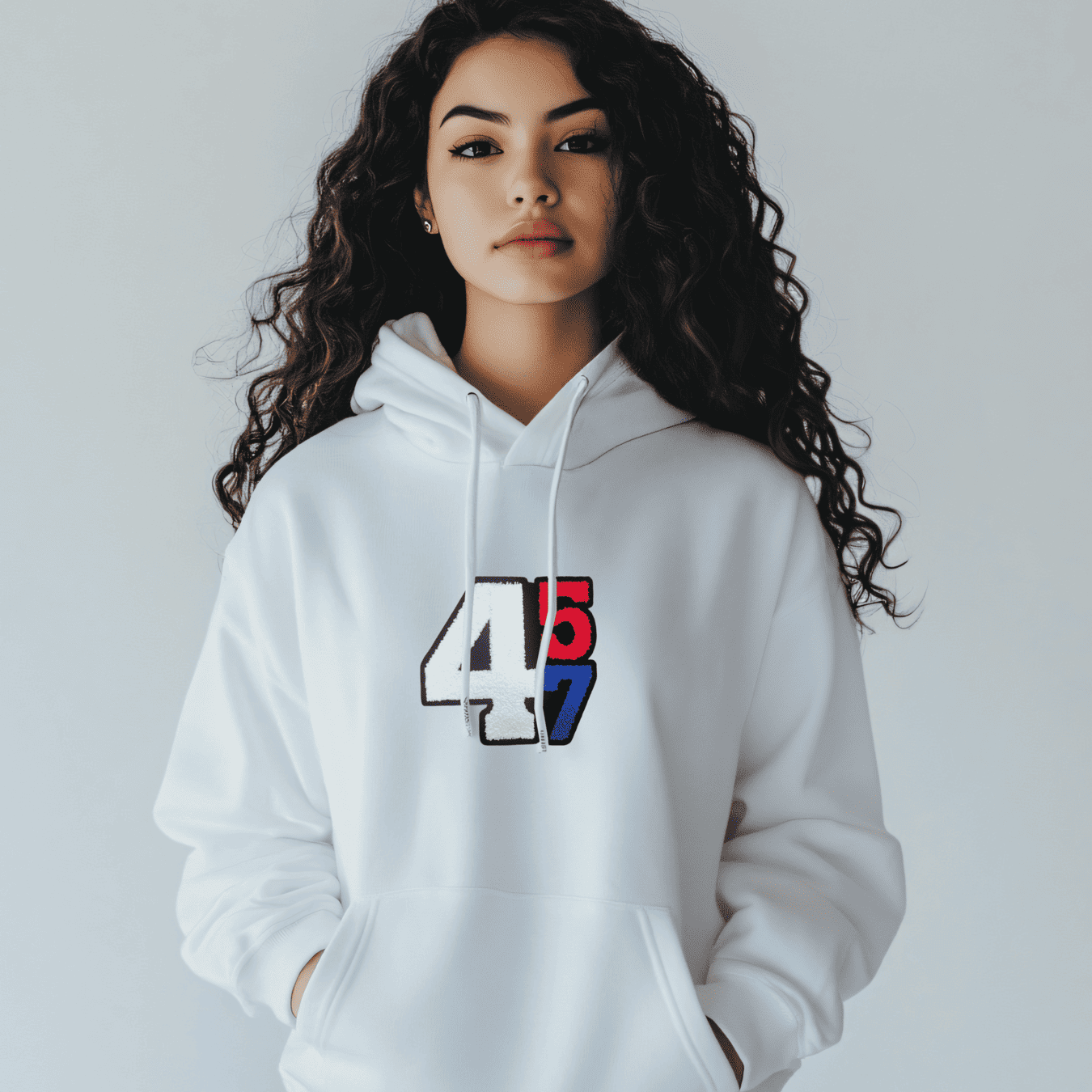 Women's