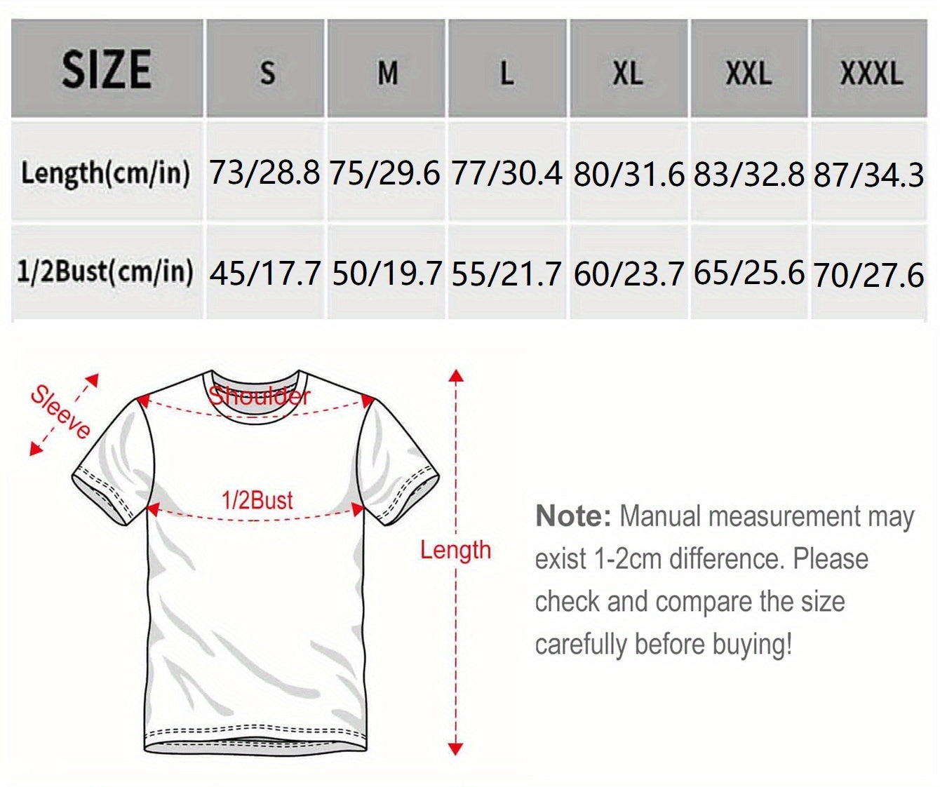 Men's Metatron's Cube Sacred Geometry Angel Wings & Lightworker Design T-Shirt - Black 100% Cotton 180gsm Regular Fit Casual Tee for Spiritual Healing & Mystical Style