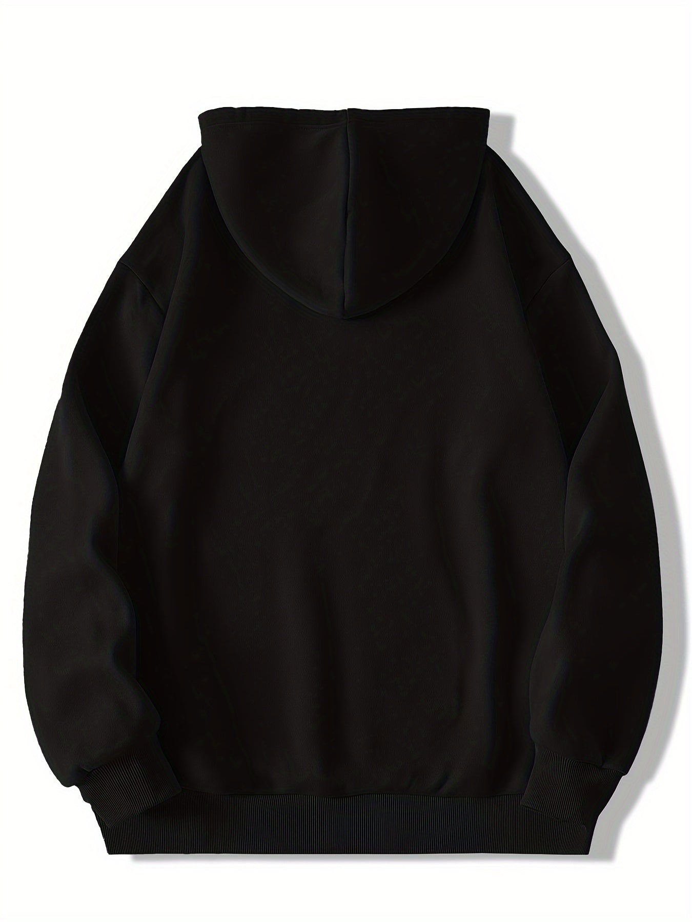 Disney Lello and Stitch Tropical Breakout Pullover Hoodie Perfect Holiday Gift for Friends and Family Birthday Gift Beach Holiday Pullover Hoodie 260G 50% Cotton 50% Polyester Fiber
