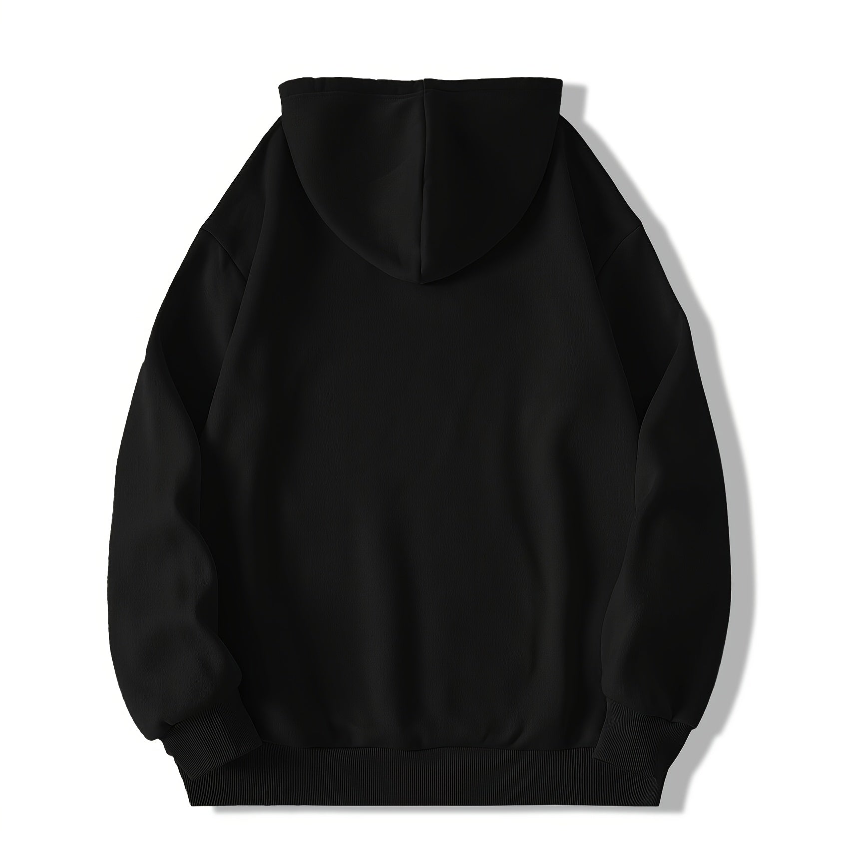 Long Sleeves, Hooded 250Gi'M Just Here for The Halftime Show. Funny Football Pullover Hoodie