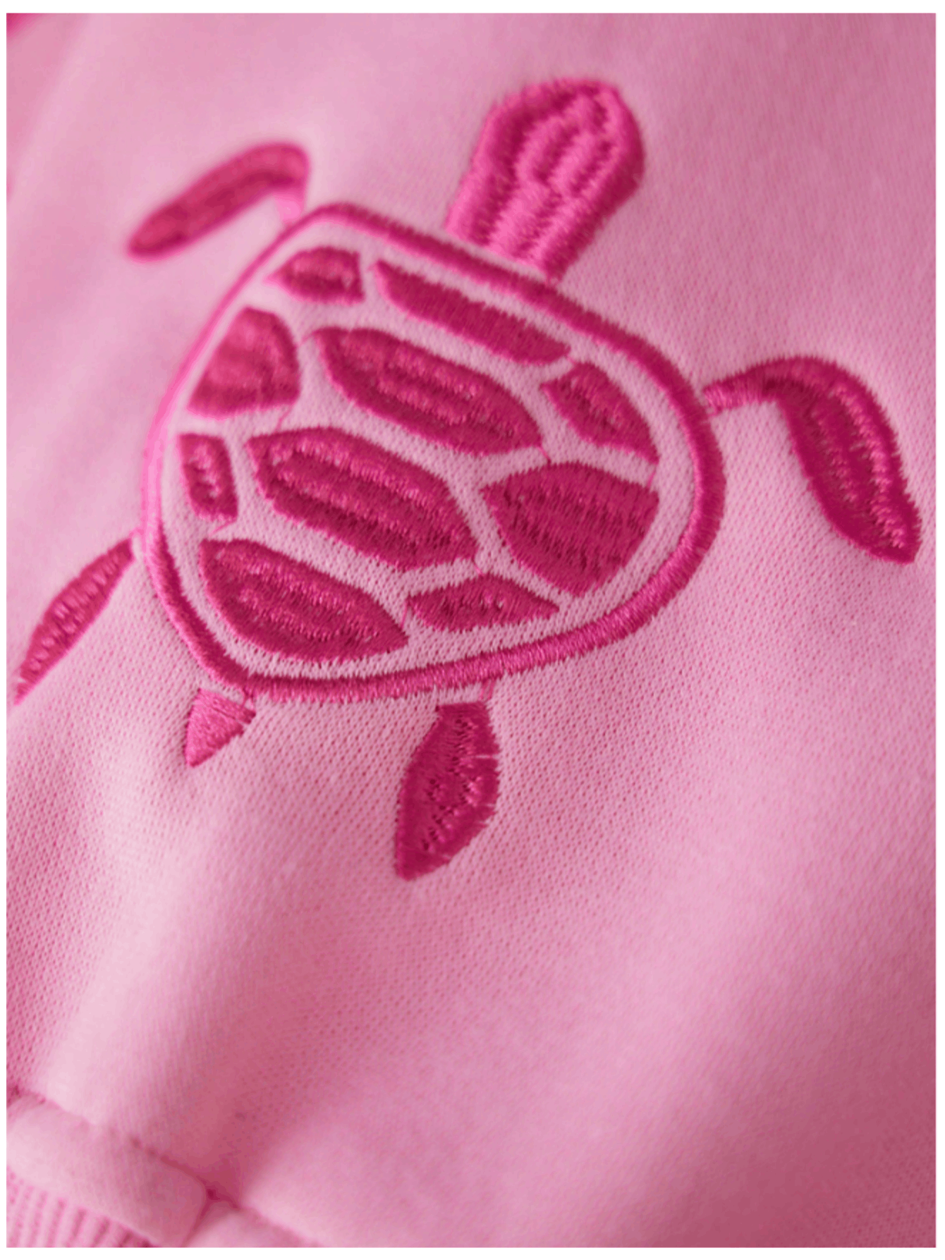 Y2k Hooded Sweatshirt For Women Men Turtle Embroidered Long Sleeve Kangaroo Pocket Oversized Sweatshirt Drop Shoulder Graphic Hoodies For Teen Girls Casual Loose Pullover Tops Streetwear Preppy Aesthetic Clothes For Fall Spri