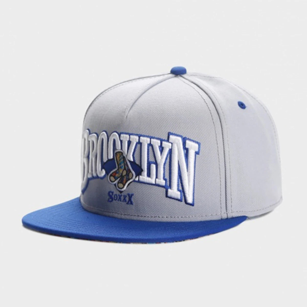 FINDPRO Brand CAP snapback hat men women adult hip hop Headwear outdoor casual Wholesale and retail sun baseball gorras bone cap
