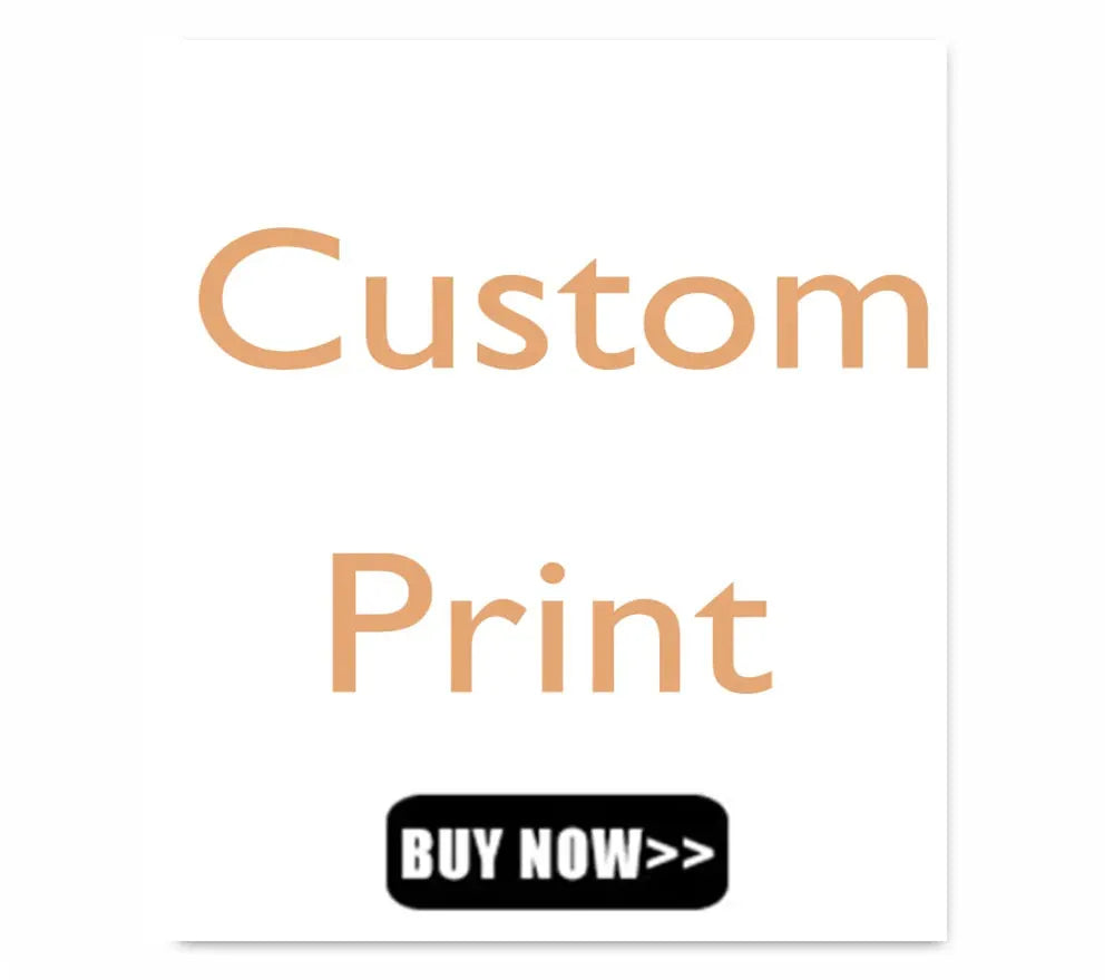 Moana 2 Poster Disney New Movie Posters Motivational Cartoon Prints Moana 2 Art Canvas Painting Kids Living Room Home Decor