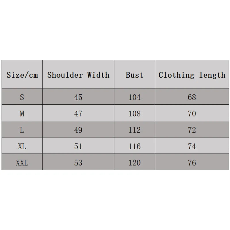 Men's Summer Polo Shirt Short Sleeve Moisture Wicking Golf Running Sports Short Sleeve Collared Shirt Tennis T-Shirt Top