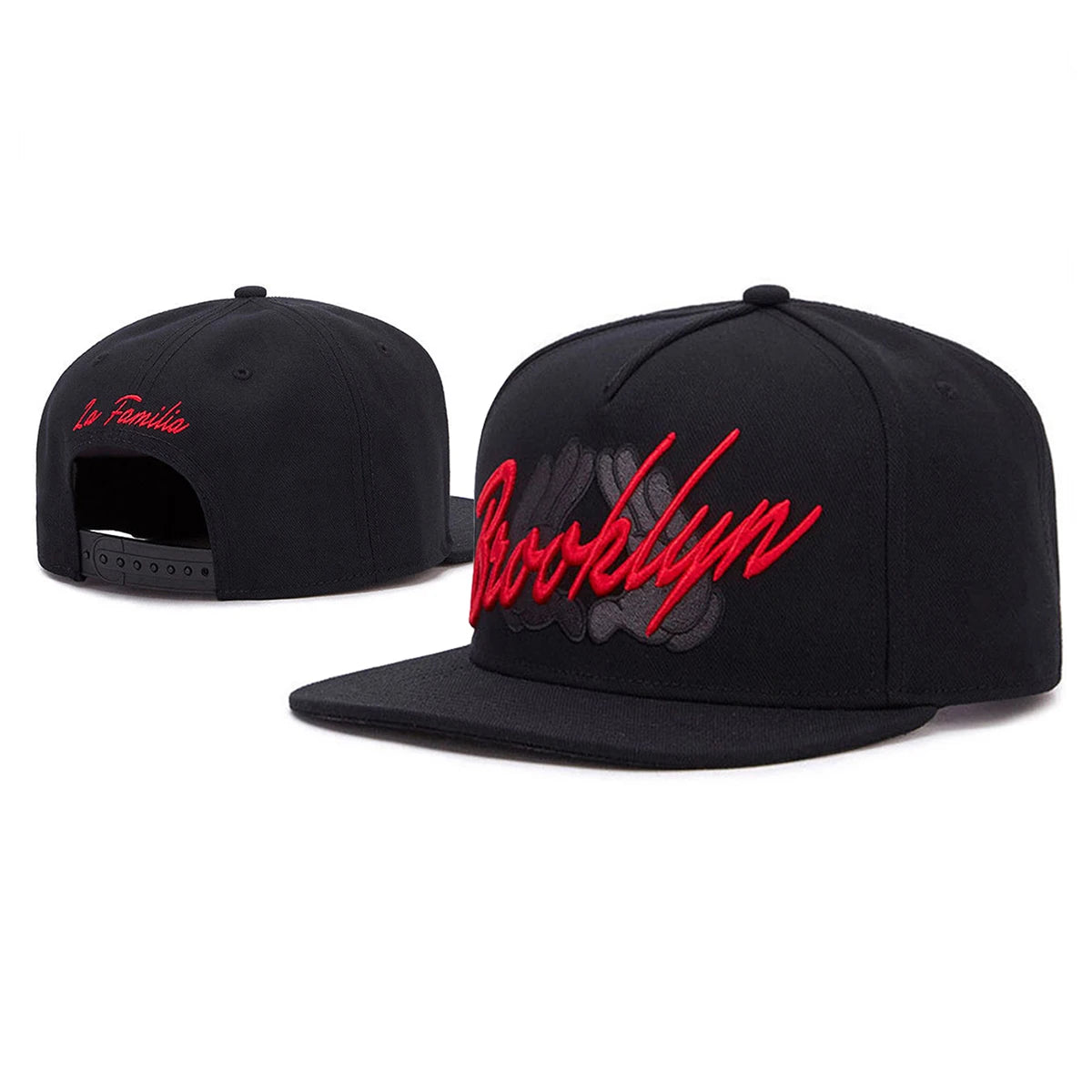 FINDPRO Brand CAP snapback hat men women adult hip hop Headwear outdoor casual Wholesale and retail sun baseball gorras bone cap
