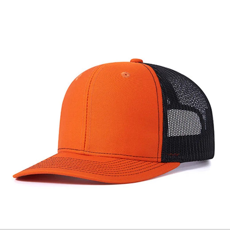 FINDPRO Brand CAP snapback hat men women adult hip hop Headwear outdoor casual Wholesale and retail sun baseball gorras bone cap