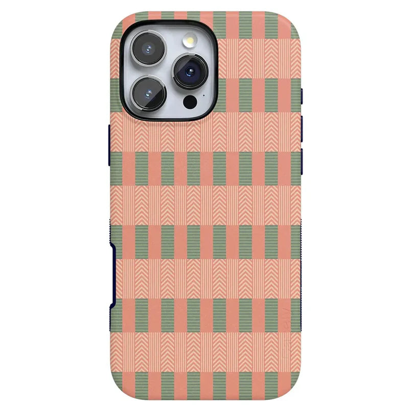 Grand Cabana Palm Beach Case