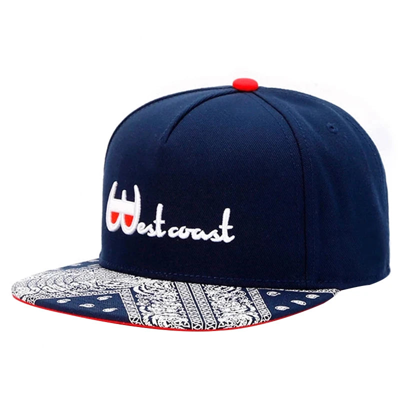 Brand FASTBALL CAP CASH Embroidery hip hop cap snapback hat for men women adult outdoor casual sun baseball caps Dropshipping