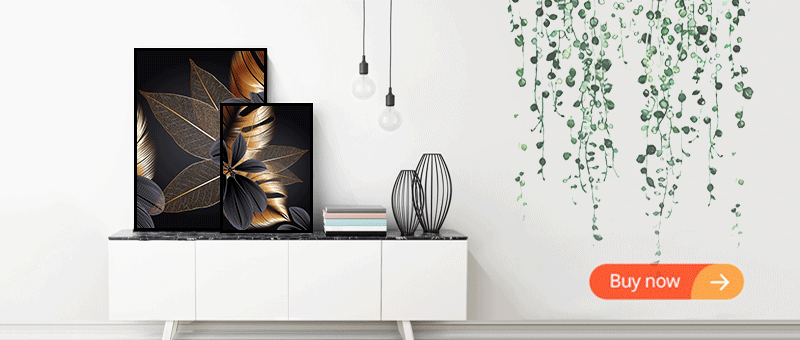Grind Hustle Success Motivational Posters and Prints Office Decor Modern Art Entrepreneur Motivation Canvas Painting Pictures