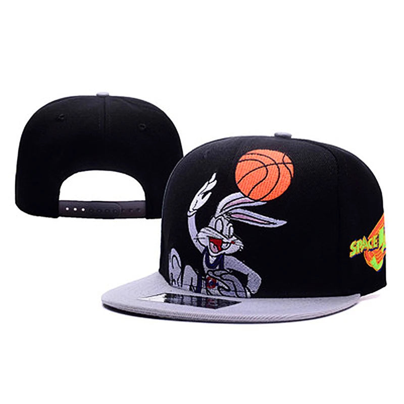 Brand FASTBALL CAP CASH Embroidery hip hop cap snapback hat for men women adult outdoor casual sun baseball caps Dropshipping