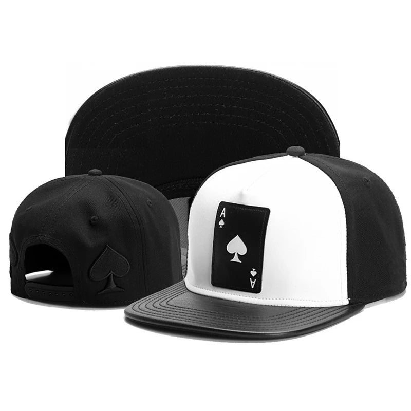Brand FASTBALL CAP CASH Embroidery hip hop cap snapback hat for men women adult outdoor casual sun baseball caps Dropshipping
