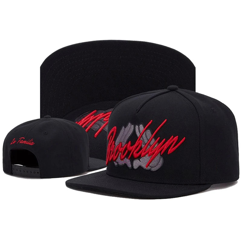 Brand FASTBALL CAP CASH Embroidery hip hop cap snapback hat for men women adult outdoor casual sun baseball caps Dropshipping