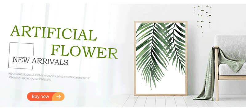 Grind Hustle Success Motivational Posters and Prints Office Decor Modern Art Entrepreneur Motivation Canvas Painting Pictures