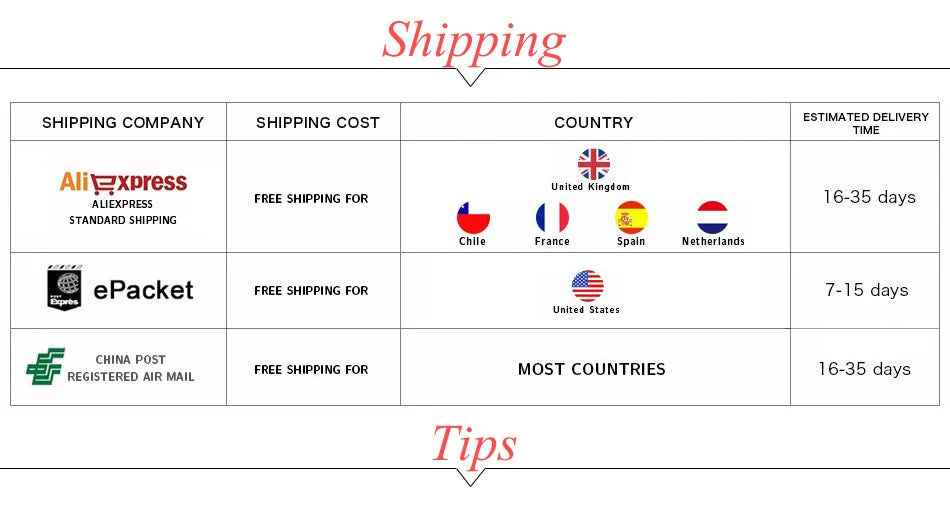 Daily Casual Mens Short Sleeve Outfits Spring Summer Leisure Zipper Lapel Polo Shirt And Pants Two Piece Sets Men Vintage Suits