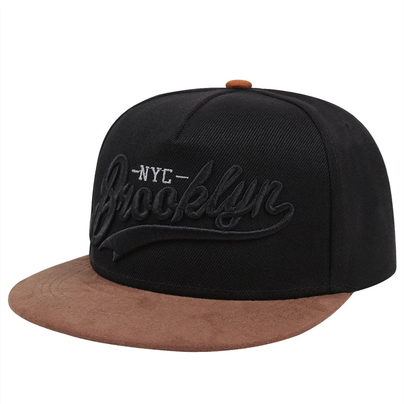 Brand FASTBALL CAP CASH Embroidery hip hop cap snapback hat for men women adult outdoor casual sun baseball caps Dropshipping