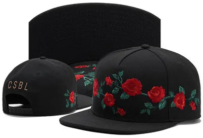 Brand FASTBALL CAP CASH Embroidery hip hop cap snapback hat for men women adult outdoor casual sun baseball caps Dropshipping