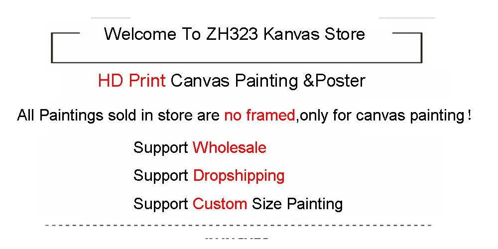 A2 A3 A4 Japanese Anime Neon Poster Sailor Moon Prints Canvas Painting Gamer Character Wall Art Pictures Girls Room Home Decor
