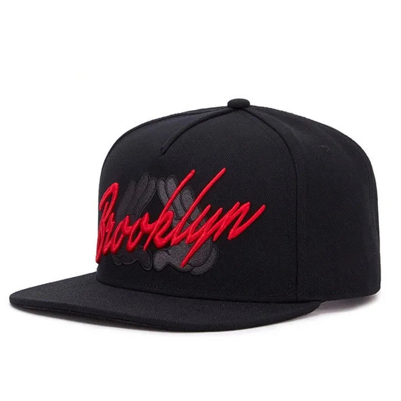 Brand FASTBALL CAP CASH Embroidery hip hop cap snapback hat for men women adult outdoor casual sun baseball caps Dropshipping