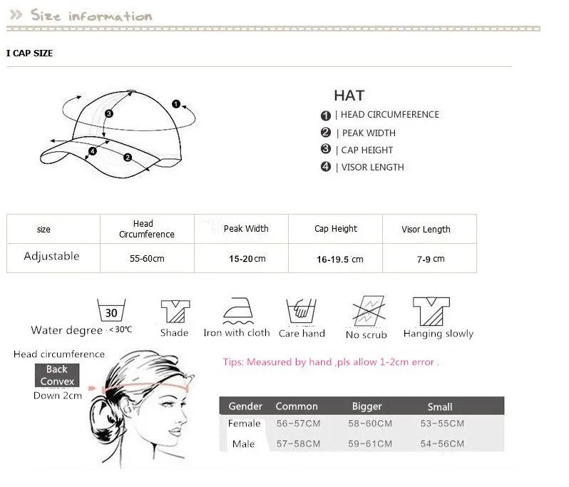 Customized Logo Summer Baseball Caps Men Mesh 5 Panel Cheaper Trucker Hats Outdoor Sport Snapback Caps Women Sun Dad Hat Gorras