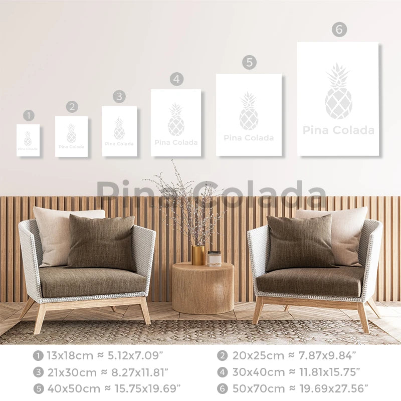 Watercolor Cute Teddy Bear and Rabbit Nursery Wall Art Posters and Prints Canvas Paintings Mural Pictures for Baby and Kids Room