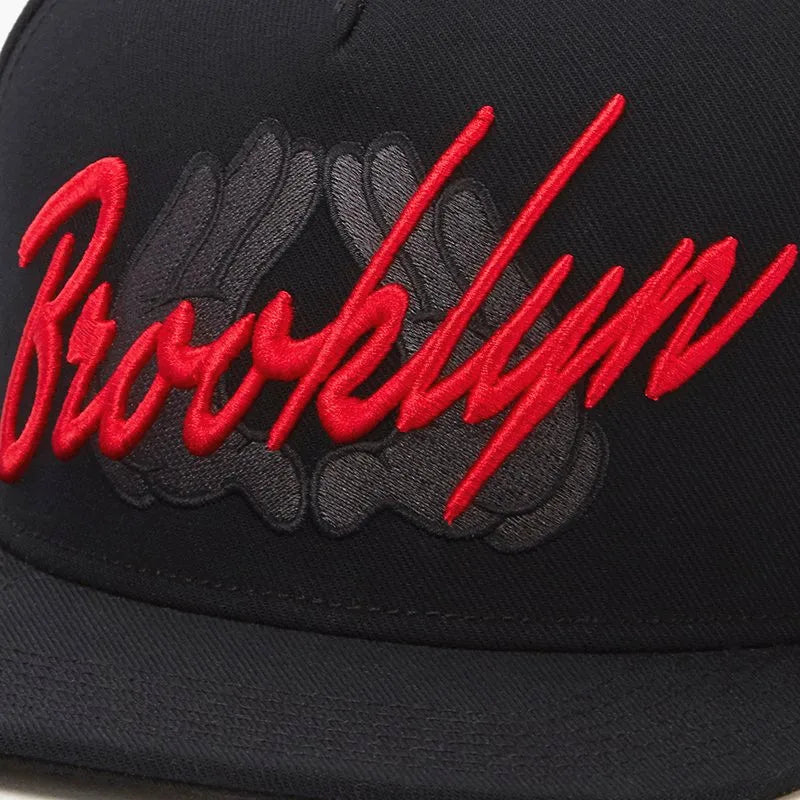 Brand FASTBALL CAP CASH Embroidery hip hop cap snapback hat for men women adult outdoor casual sun baseball caps Dropshipping