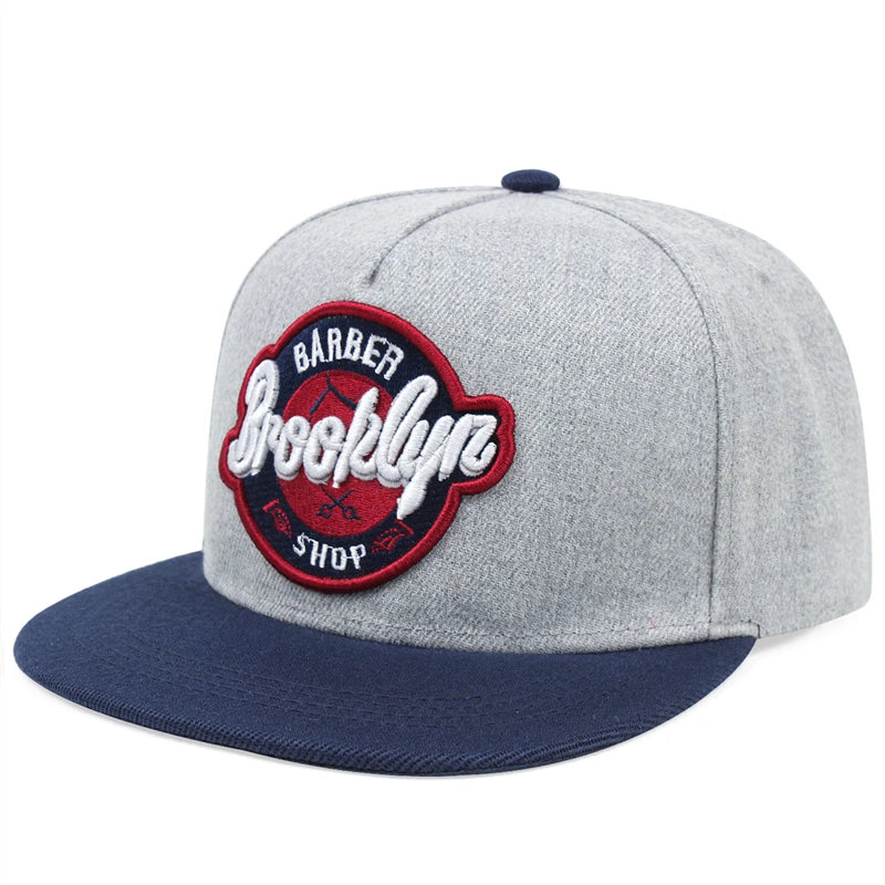 Brand FASTBALL CAP CASH Embroidery hip hop cap snapback hat for men women adult outdoor casual sun baseball caps Dropshipping