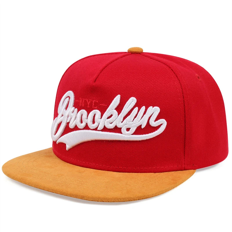 Brand FASTBALL CAP CASH Embroidery hip hop cap snapback hat for men women adult outdoor casual sun baseball caps Dropshipping