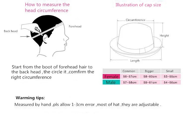 New Fashion Adult Washed Denim Baseball Caps Men Women Casual Solid Snapback Sport Cap Ripped Distressed Hip Hop Fishing Hats