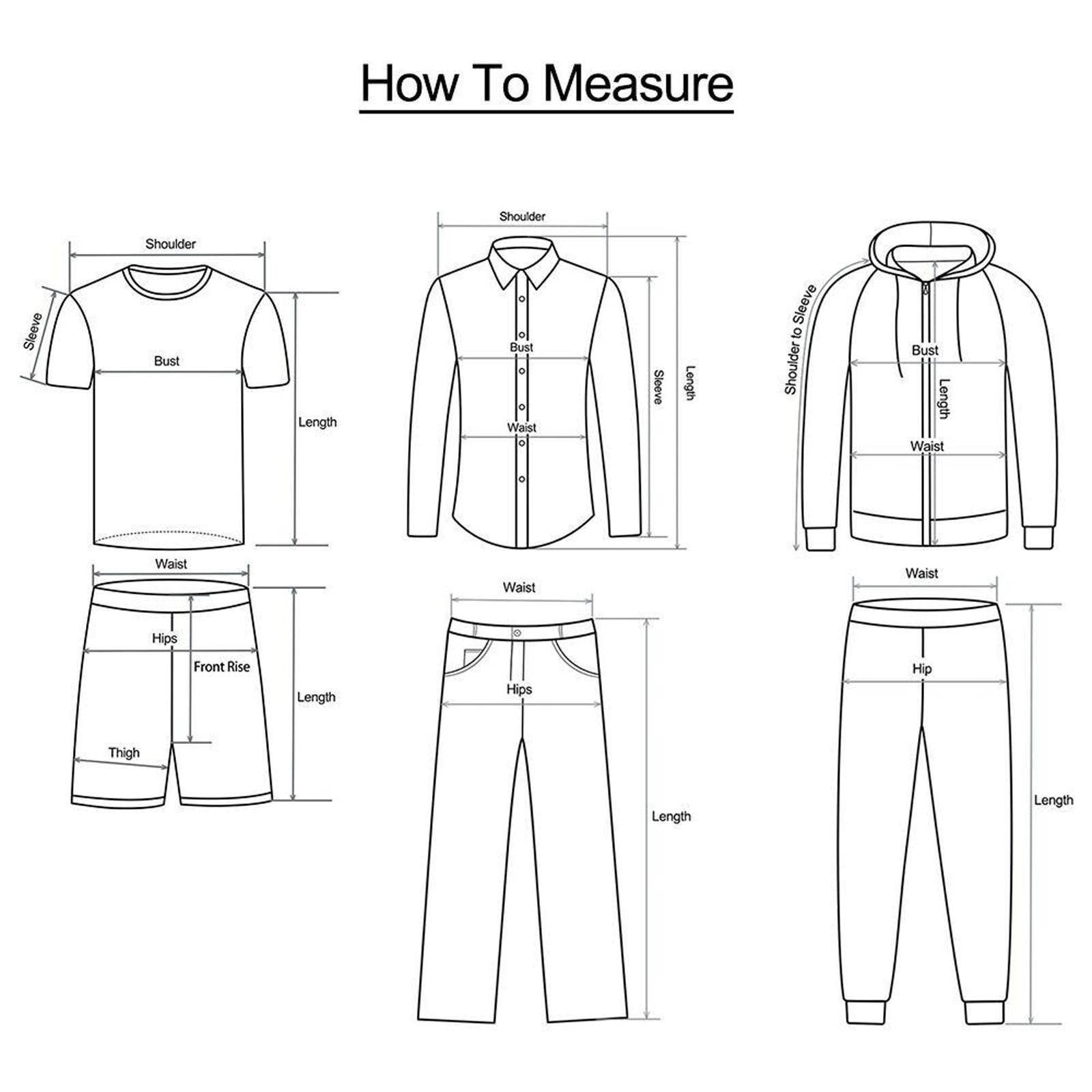 Men Polo Men Shirt Short Sleeve Polo Shirt Contrast Color Polo New Clothing Summer Streetwear Casual Fashion Men Tops