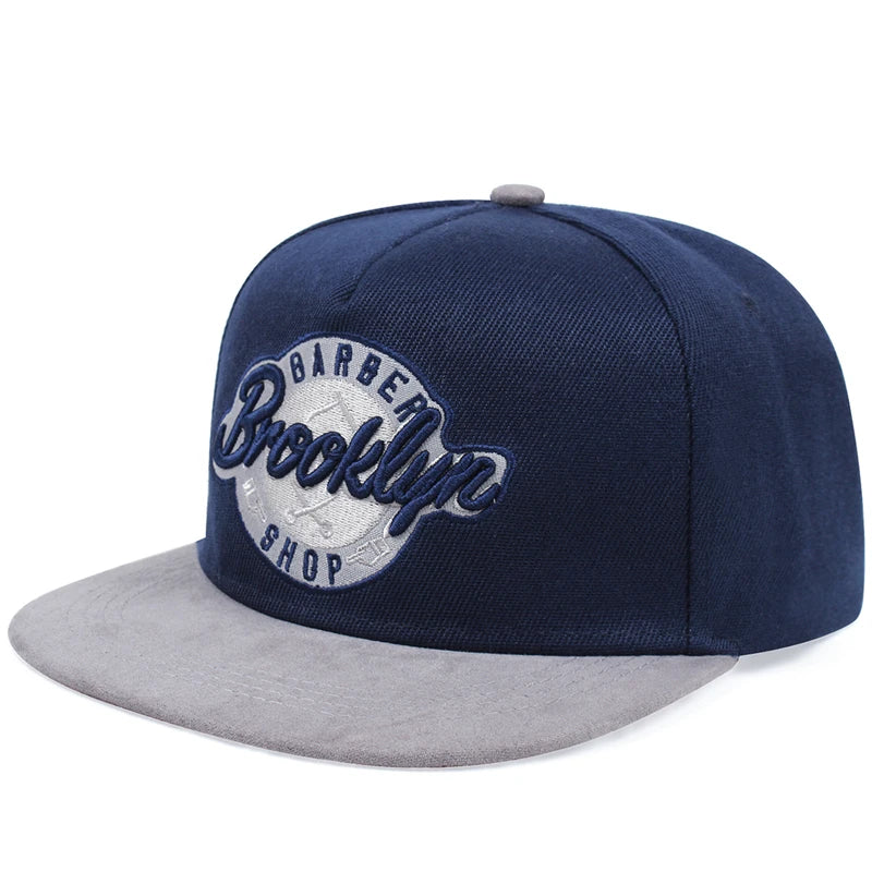 Brand FASTBALL CAP CASH Embroidery hip hop cap snapback hat for men women adult outdoor casual sun baseball caps Dropshipping