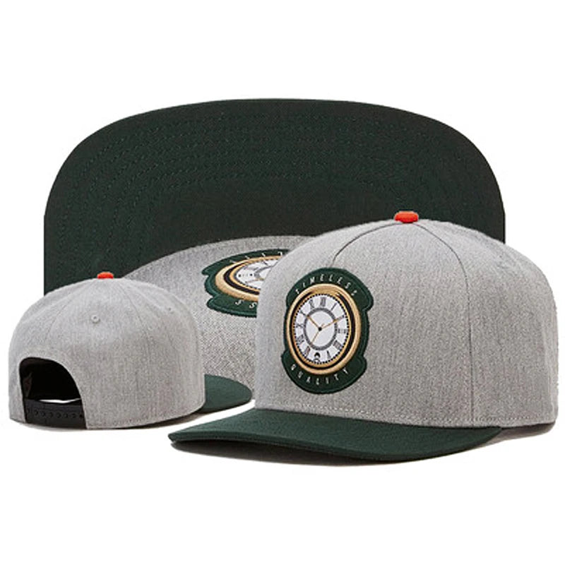 Brand FASTBALL CAP CASH Embroidery hip hop cap snapback hat for men women adult outdoor casual sun baseball caps Dropshipping