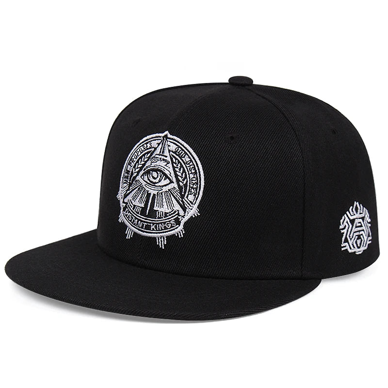Brand FASTBALL CAP CASH Embroidery hip hop cap snapback hat for men women adult outdoor casual sun baseball caps Dropshipping