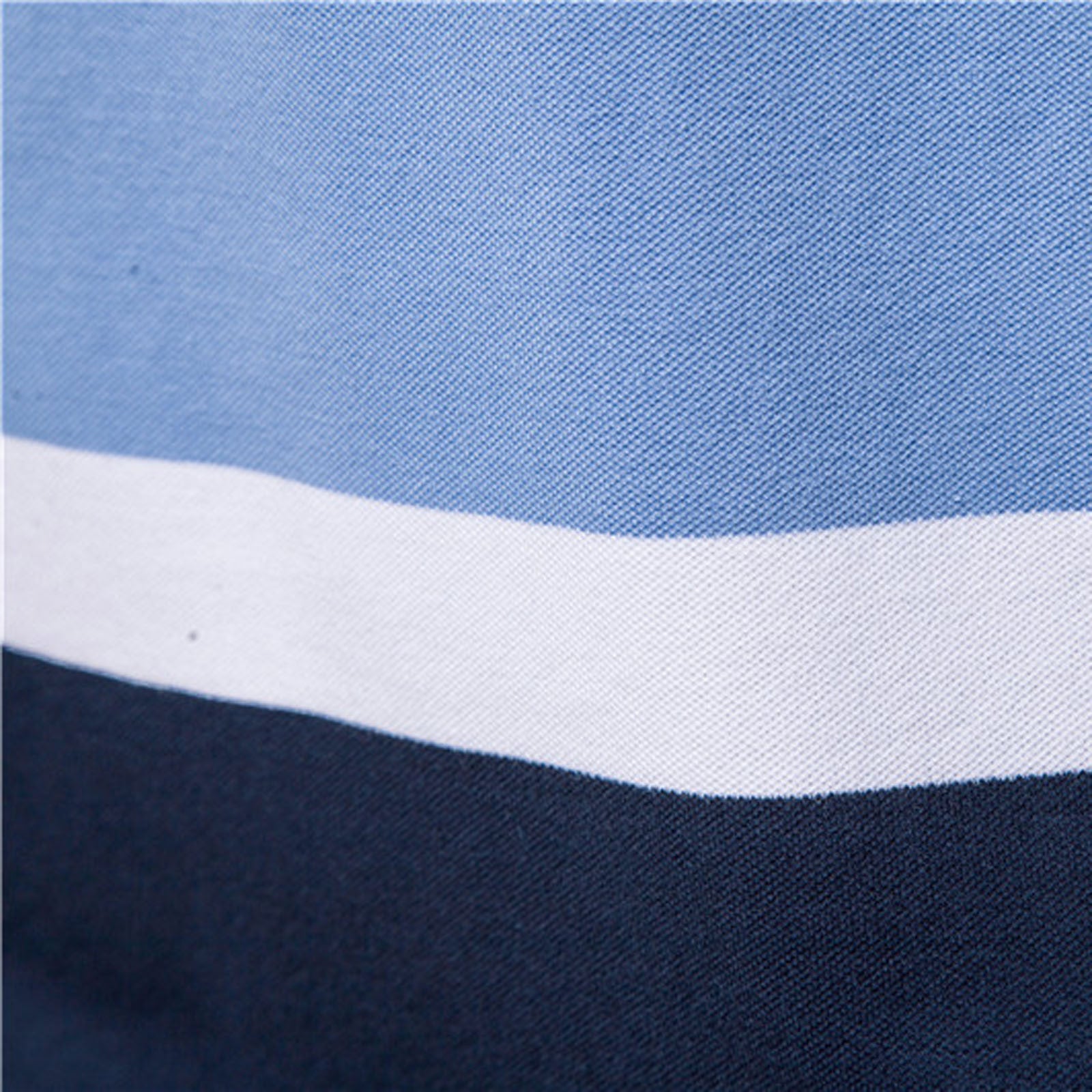 Men Polo Men Shirt Short Sleeve Polo Shirt Contrast Color Polo New Clothing Summer Streetwear Casual Fashion Men Tops