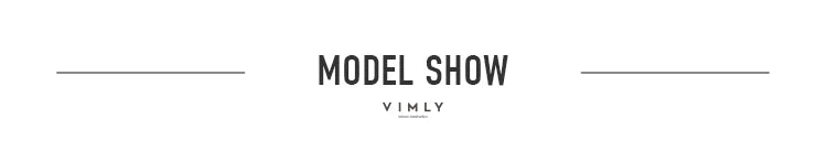 Vimly Summer Short Sleeve Women's T-shirt Simple Round Neck Straight Loose Casual Embroidery Cotton Top Basic Tees M5617