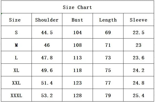Summer New Men Clothes Short Sleeve Business Pure Color Polo Shirt Men Clothes Fashion High Elasticity Comfortable Tops Polo