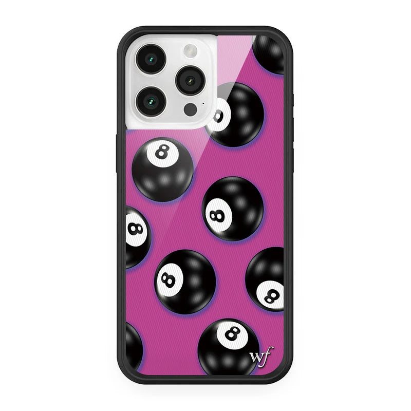 Wildflower 3D Super Star Mushroom Phone Case for iPhone 16 15 14 13 12 Pro Max Plus WF Bear-y Cute Leopard Safari Babies Cover