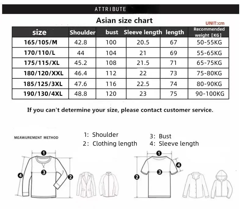%Cotton letter jacquard lapel short sleeved T-shirt men's high-end brand Little Bee embroidery fashion trend summer polo shirt
