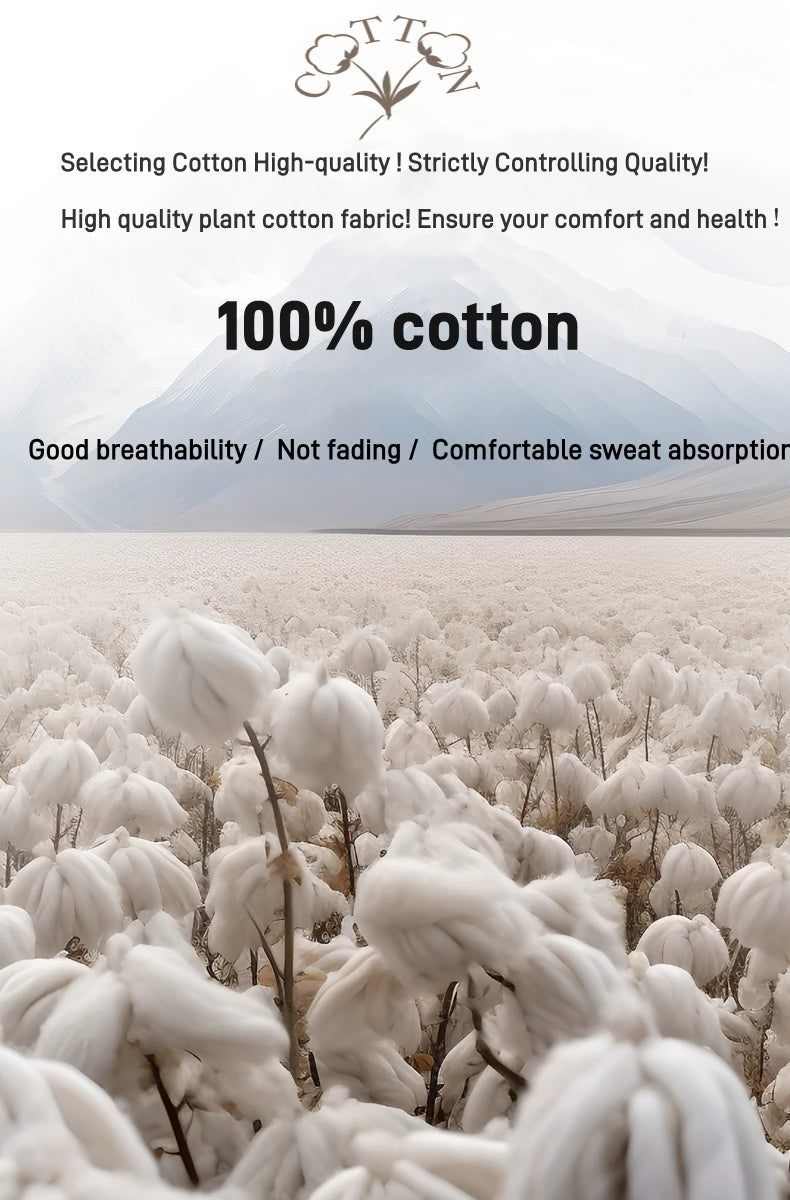 100% pure cotton men's high-end brand short sleeve polo shirt summer fashion hot selling pony embroidery golf top casual T-shirt