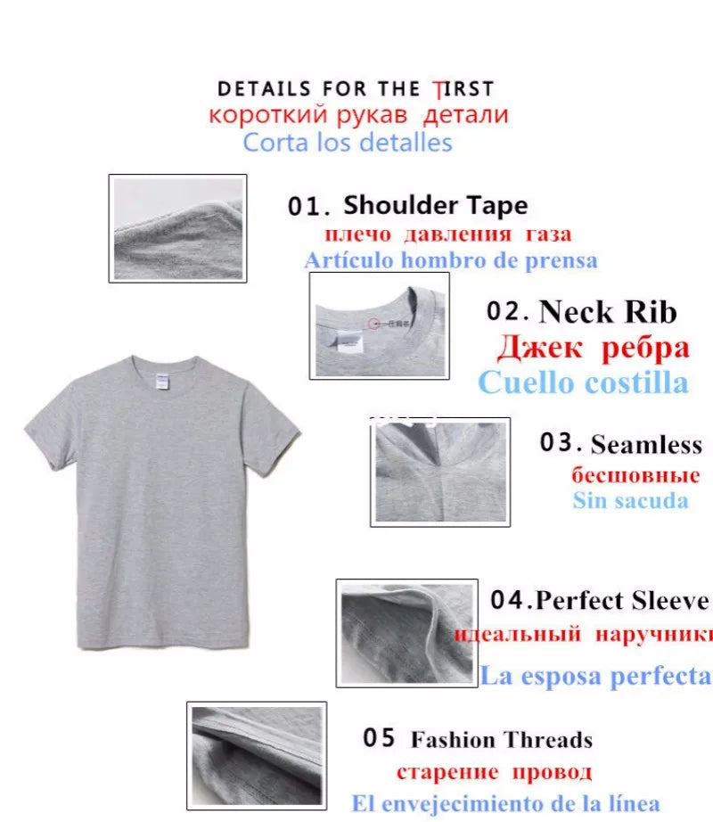 Dinosaur 4th of July Amerisaurus T Rex T-Shirt 100% Cotton O-Neck Summer Short Sleeve Casual Mens T-shirt Size S-3XL