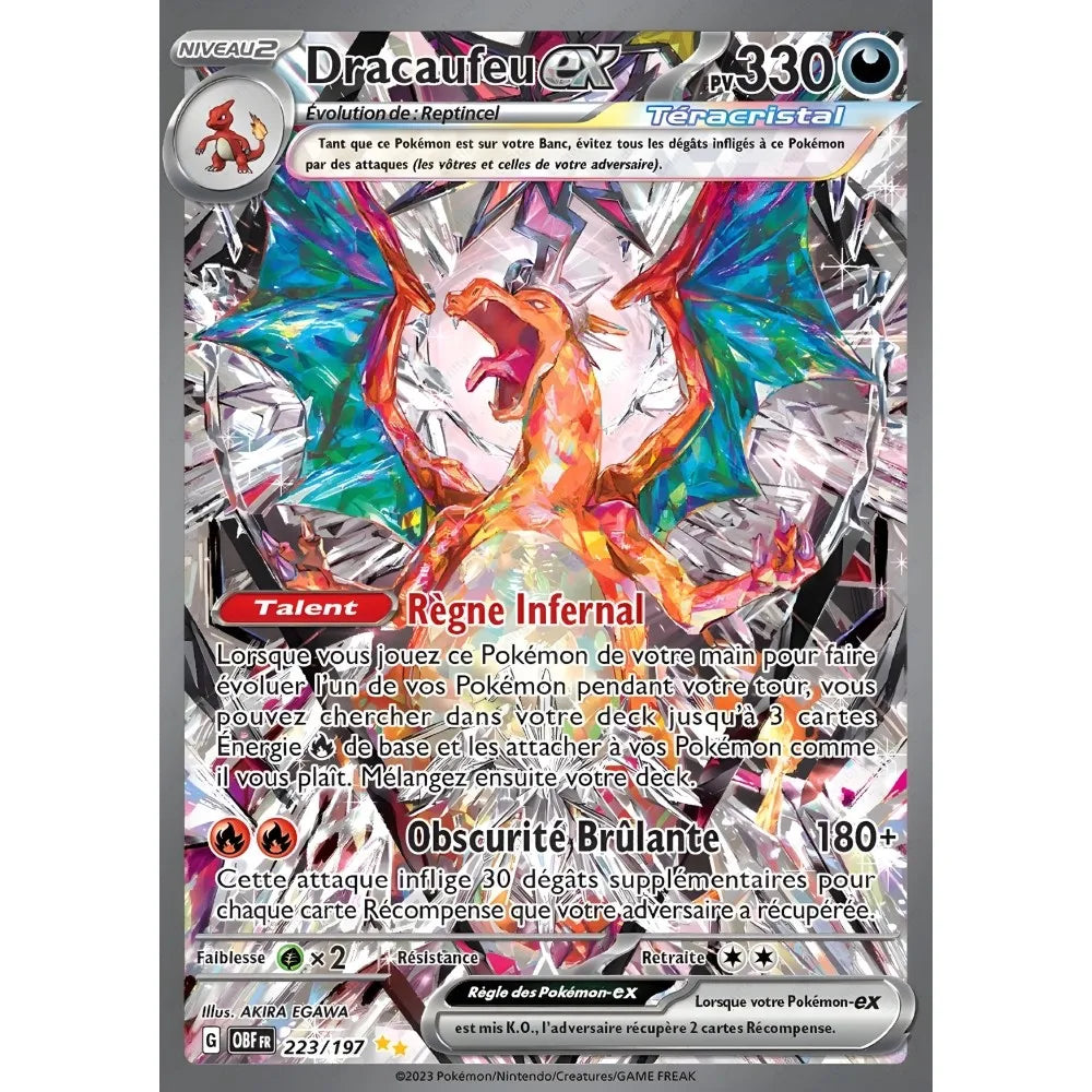Rayquaza Greninja Sylveon Charizard Card Poster Sticky Wall Art Printing Waterproof Home Living Bed Room Bar Aesthetic Decor
