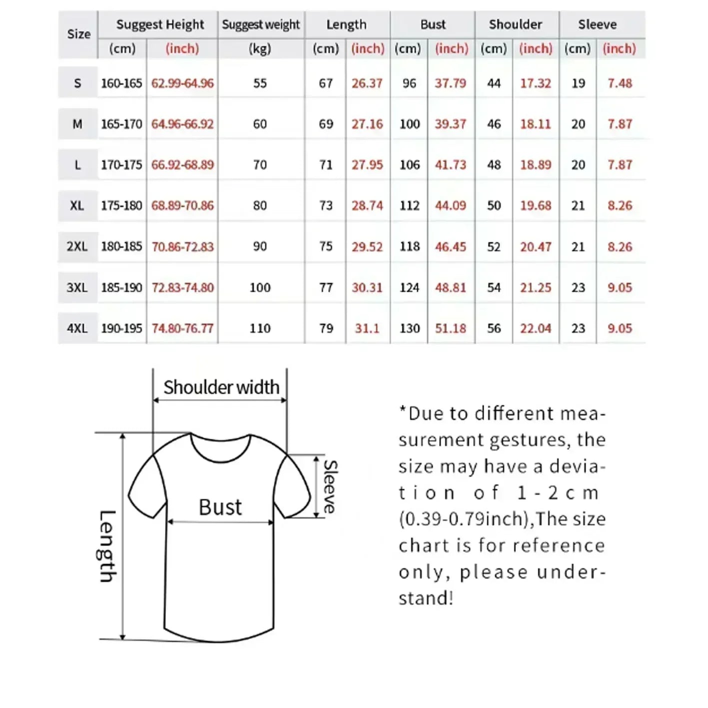 G Dragon Same T Shirt Men Women Cotton Summer Short Sleeve Tee Tops Bigbang G-Dragon Album Übermensch Skull Daisy Print T-shirt