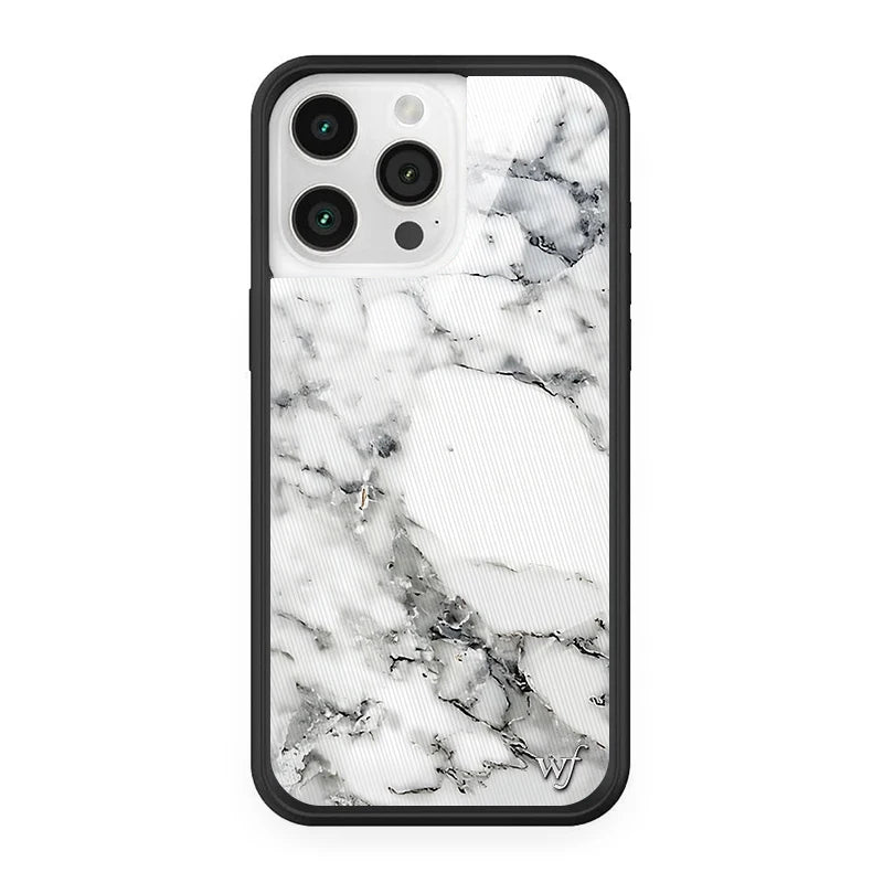 Wildflower 3D Super Star Mushroom Phone Case for iPhone 16 15 14 13 12 Pro Max Plus WF Bear-y Cute Leopard Safari Babies Cover
