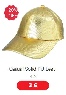Retro Street Baseball Caps Bone Snapbacks Outdoor Sports Hip Hop Male Flat Adjustable Sun Hats