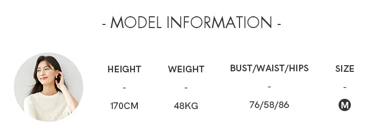 Vimly Summer Short Sleeve Women's T-shirt Simple Round Neck Straight Loose Casual Embroidery Cotton Top Basic Tees M5617